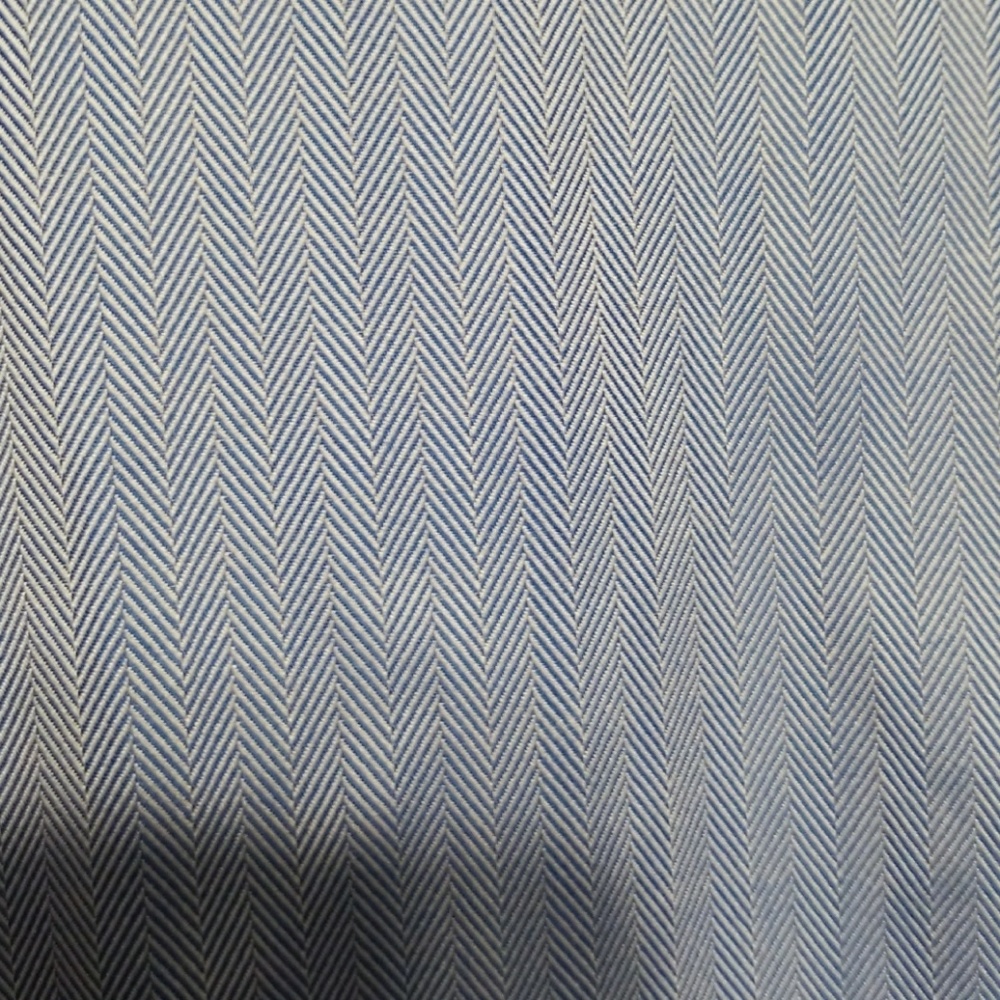 Gorgeous Joseph Abboud Dress Shirt - Picture 3 of 3